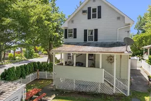 37-39 Remington St, Warwick, RI 02888 - Photo 40