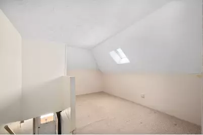 37-39 Remington St, Warwick, RI 02888 - Photo 36