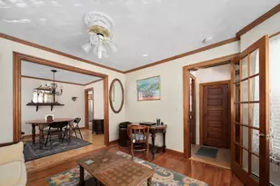 37-39 Remington St, Warwick, RI 02888 - Photo 22