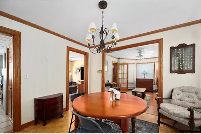 37-39 Remington St, Warwick, RI 02888 - Photo 12