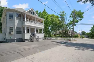 37-39 Remington St, Warwick, RI 02888 - Photo 10