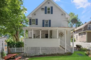37-39 Remington St, Warwick, RI 02888 - Photo 42