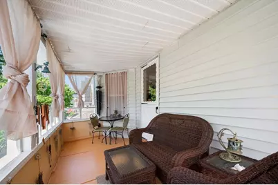 37-39 Remington St, Warwick, RI 02888 - Photo 32