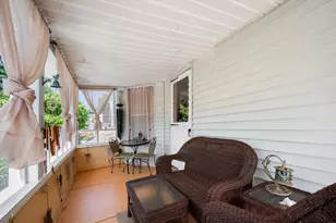 37-39 Remington St, Warwick, RI 02888 - Photo 32