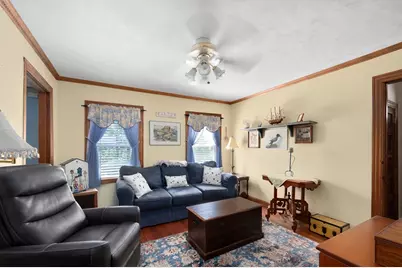 37-39 Remington St, Warwick, RI 02888 - Photo 16