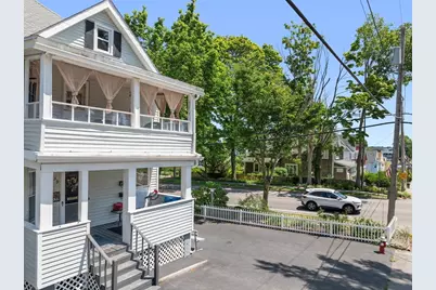 37-39 Remington St, Warwick, RI 02888 - Photo 8