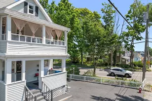 37-39 Remington St, Warwick, RI 02888 - Photo 8