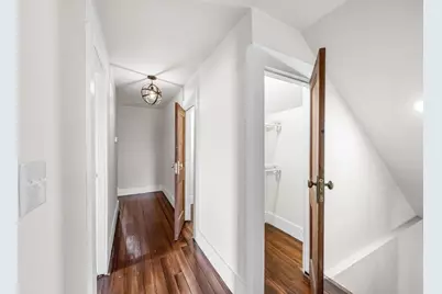 29 Appleton St #2, Springfield, MA 01108 - Photo 24