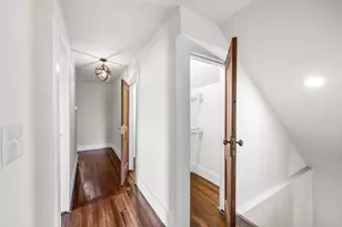 29 Appleton St, Springfield, MA 01108 - Photo 24