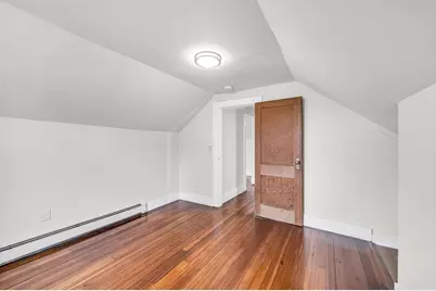 29 Appleton St #2, Springfield, MA 01108 - Photo 26