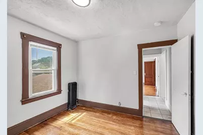 29 Appleton St #2, Springfield, MA 01108 - Photo 12