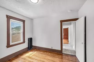 29 Appleton St, Springfield, MA 01108 - Photo 12