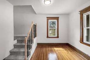 29 Appleton St, Springfield, MA 01108 - Photo 16