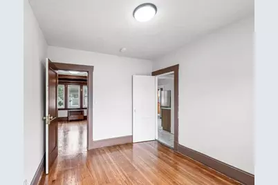 29 Appleton St #2, Springfield, MA 01108 - Photo 8