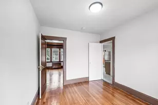29 Appleton St, Springfield, MA 01108 - Photo 8
