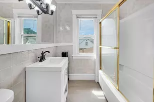 29 Appleton St, Springfield, MA 01108 - Photo 30