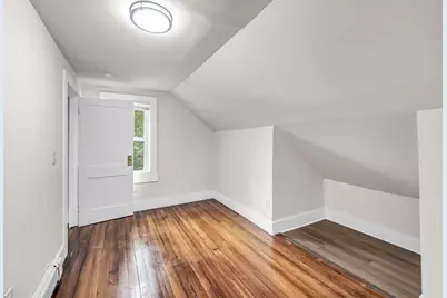 29 Appleton St #2, Springfield, MA 01108 - Photo 18