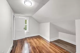 29 Appleton St, Springfield, MA 01108 - Photo 18
