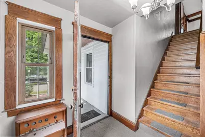 29 Appleton St #2, Springfield, MA 01108 - Photo 4