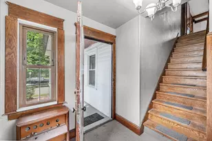 29 Appleton St, Springfield, MA 01108 - Photo 4
