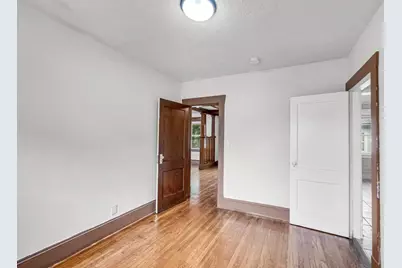 29 Appleton St #2, Springfield, MA 01108 - Photo 10