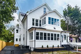 29 Appleton St, Springfield, MA 01108 - Photo 1