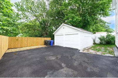 29 Appleton St #2, Springfield, MA 01108 - Photo 34
