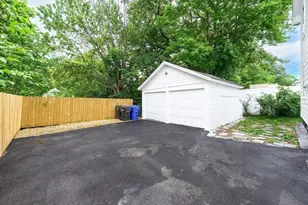 29 Appleton St, Springfield, MA 01108 - Photo 34