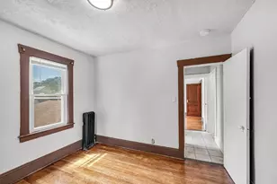 29 Appleton St, Springfield, MA 01108 - Photo 12