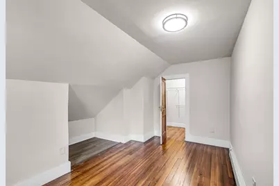 29 Appleton St #2, Springfield, MA 01108 - Photo 20