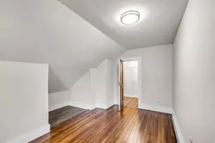 29 Appleton St, Springfield, MA 01108 - Photo 20