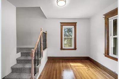 29 Appleton St #2, Springfield, MA 01108 - Photo 16