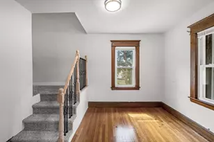 29 Appleton St, Springfield, MA 01108 - Photo 16