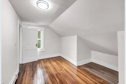 29 Appleton St #2, Springfield, MA 01108 - Photo 18