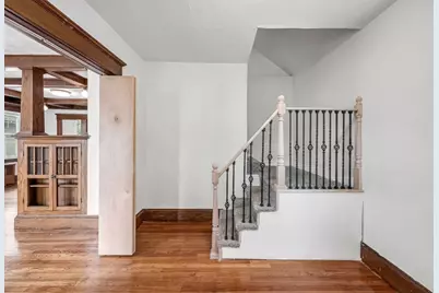 29 Appleton St #2, Springfield, MA 01108 - Photo 14
