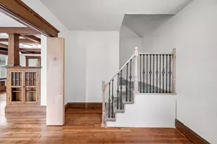 29 Appleton St, Springfield, MA 01108 - Photo 14