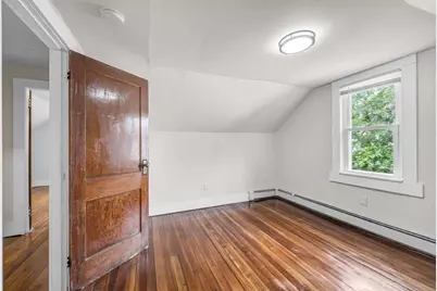 29 Appleton St #2, Springfield, MA 01108 - Photo 22