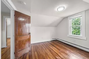 29 Appleton St, Springfield, MA 01108 - Photo 22