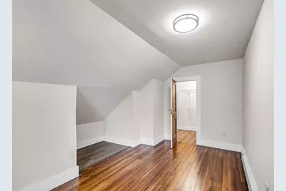 29 Appleton St #2, Springfield, MA 01108 - Photo 20