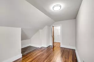 29 Appleton St, Springfield, MA 01108 - Photo 20