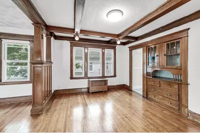 29 Appleton St #2, Springfield, MA 01108 - Photo 6