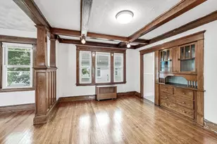 29 Appleton St, Springfield, MA 01108 - Photo 6