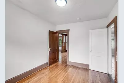 29 Appleton St #2, Springfield, MA 01108 - Photo 10