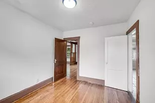 29 Appleton St, Springfield, MA 01108 - Photo 10