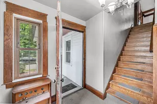 29 Appleton St, Springfield, MA 01108 - Photo 4