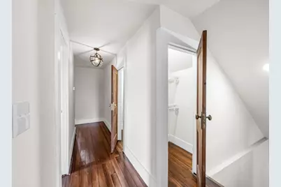 29 Appleton St #2, Springfield, MA 01108 - Photo 24