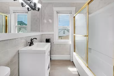 29 Appleton St #2, Springfield, MA 01108 - Photo 30