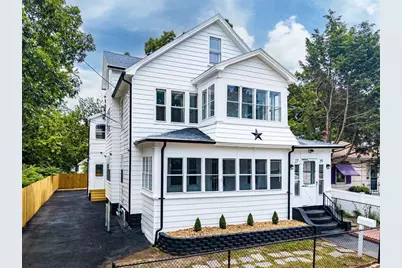 29 Appleton St #2, Springfield, MA 01108 - Photo 2