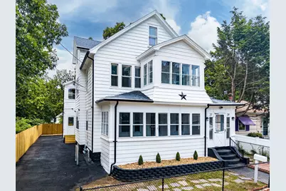 29 Appleton St #2, Springfield, MA 01108 - Photo 2