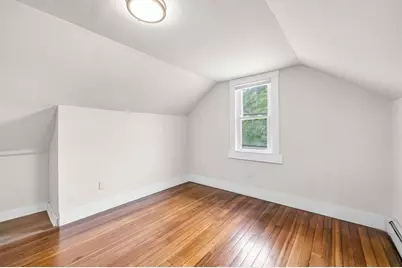 29 Appleton St #2, Springfield, MA 01108 - Photo 28